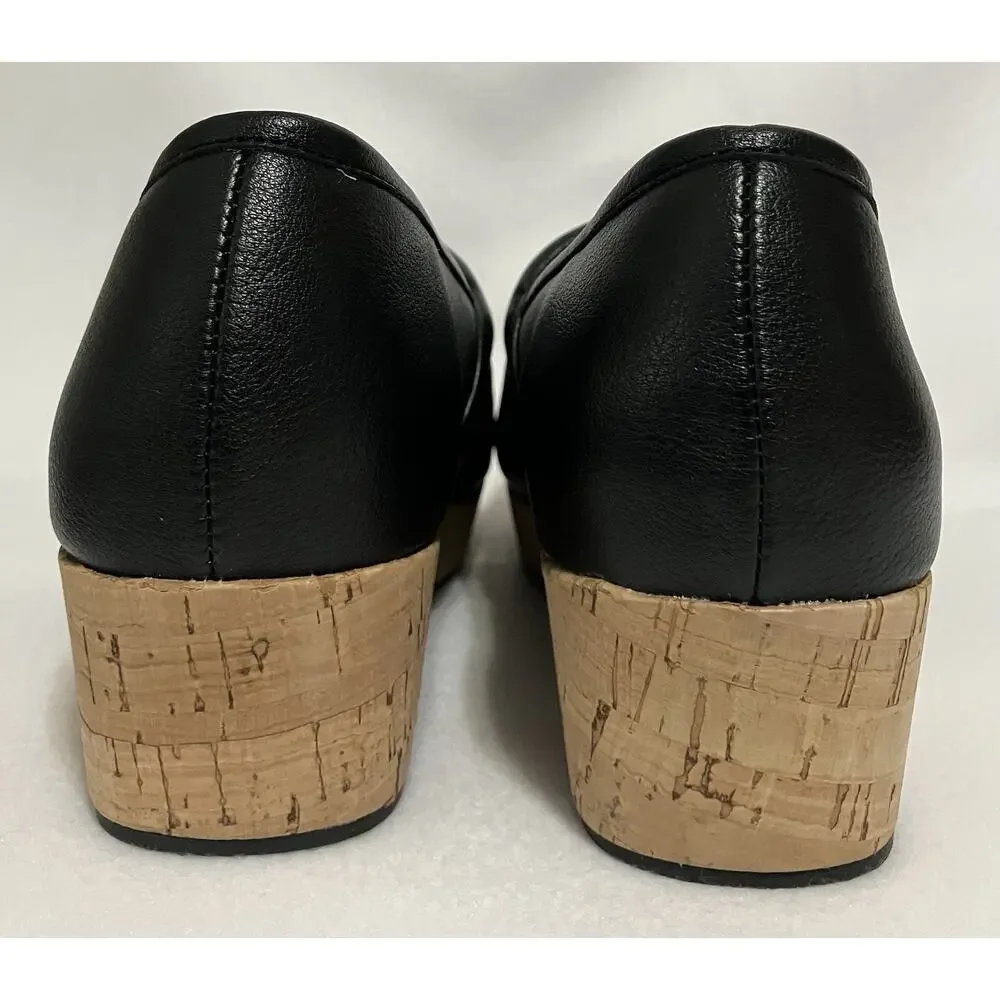 Corkys women’s footwear